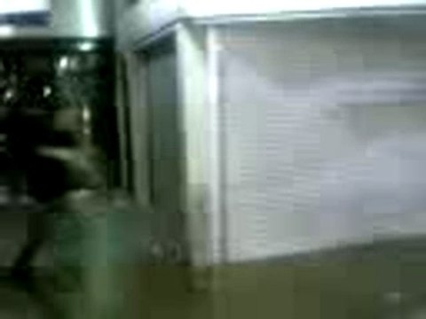 Minu$ 93200 allende a université