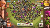 DROWNING IN DARK ELIXIR!! :: Best Farming Strategy in Clash Of Clans (Th9 / Th10 / Th11)