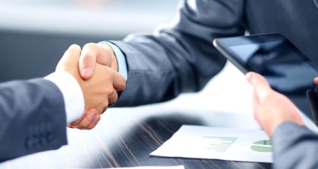 OTI Holding, Alman Tur Operatörü Ferien Touristik'i Satın Aldı