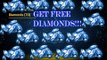 5 WAYS TO GET DIAMONDS !! | Gangstar Vegas