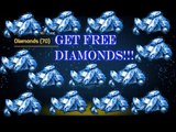 5 WAYS TO GET DIAMONDS !! | Gangstar Vegas