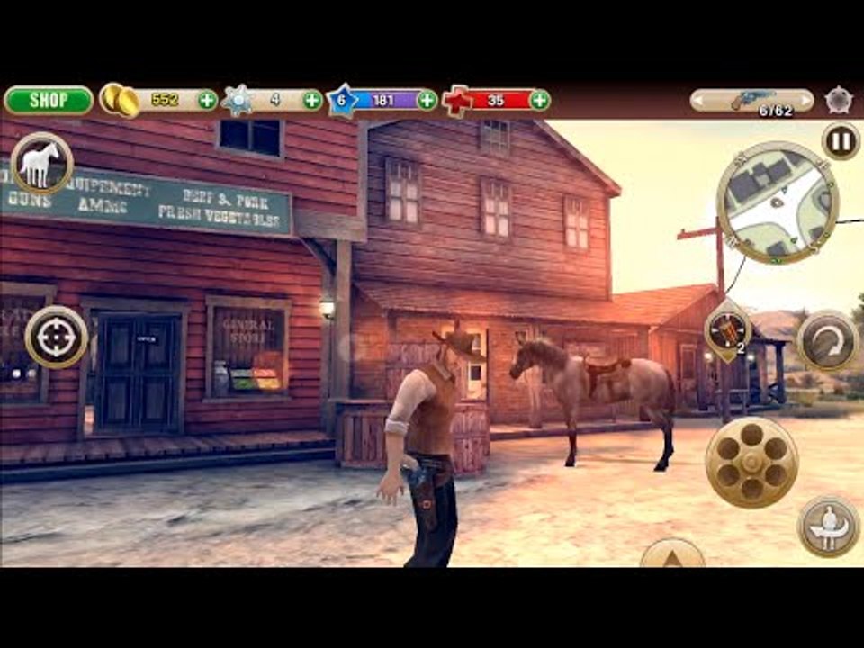 VEGAS LIFE # 36 - TRAVELLING BACK IN TIME!!! | Gangstar Vegas
