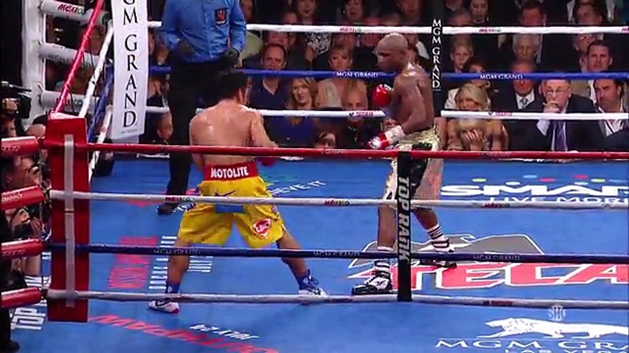 F.Maywther vs Conor MceaGregor to break UK gambling records and attract up to £300m-