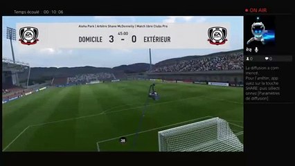 FIFA 17 CLUB PRO (42)