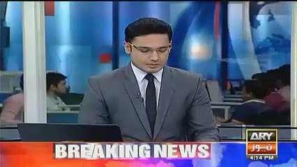 Rana Sanaullah, Saad Rafiq Aur Maryam Ki Baaton Main Tazaad