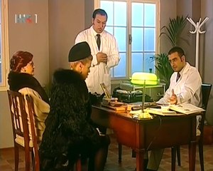 Ponos Ratkajevih Ep.51