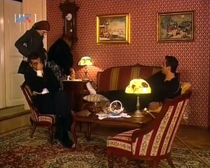 Ponos Ratkajevih Ep.63