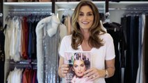 Watch Cindy Crawford, Kendall Jenner, and More Discuss Their First Vogue Covers