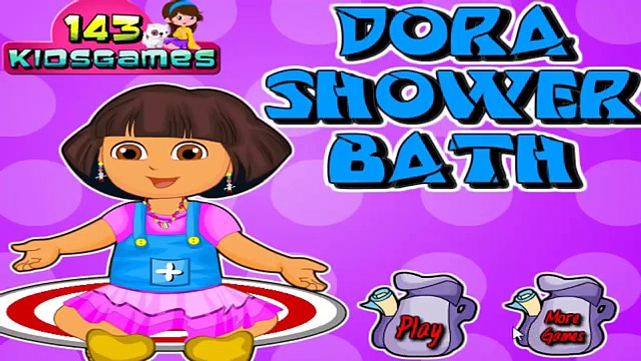 Nuevo Bebé papel papel ducha niña de dibujos animados niñas juegos para niños