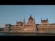 Vlog #12 : Budapest Sightseeing