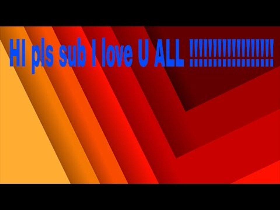 Cheeki Breeki Hardbass Anthem WTF!!