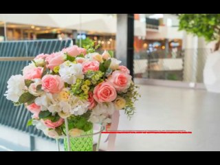 Flower bouquet delivery in Pune