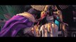 Assassin’s Creed Origins: Gamescom 2017 Game of Power Trailer | Ubisoft [US]