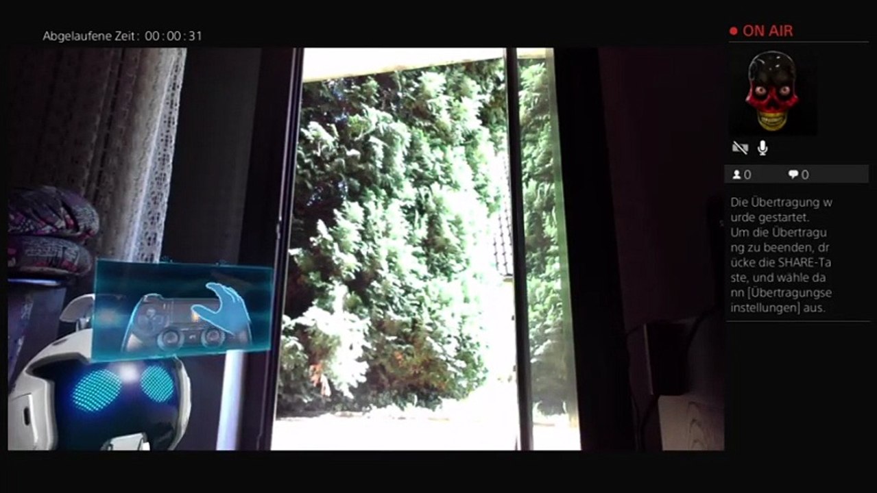 PS4-Live-Übertragung von Hainchtowncity_x (132)