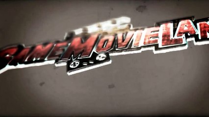 BATMAN The Enemy Within - Episode 1 CHOIX ALTERNATIFS