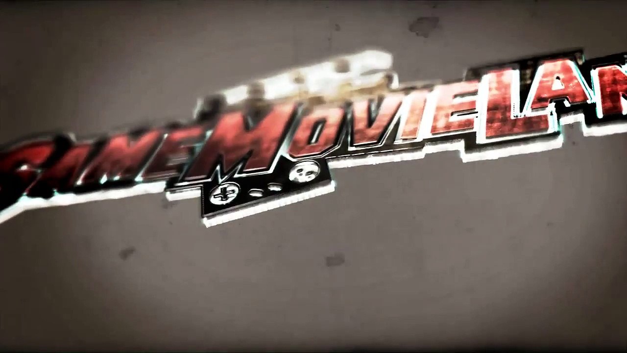 BATMAN The Enemy Within - Episode 1 CHOIX ALTERNATIFS