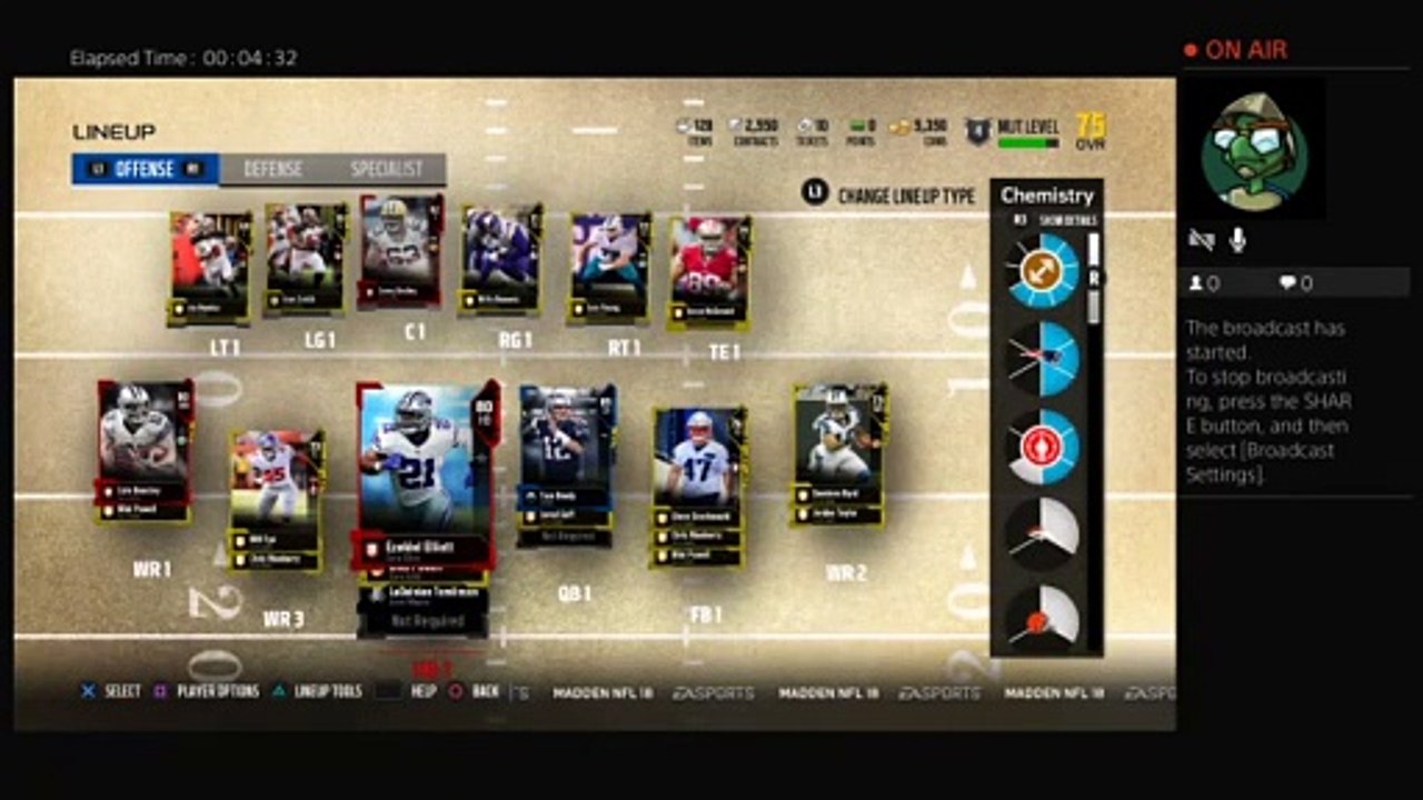 Madden 18 (33)