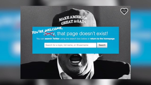 Valerie Plame Wilson Wants to Buy Twitter and Ban Trump From It