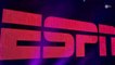 ESPN pulls announcer named Robert Lee