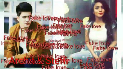 Splitsvilla 10 All  Loveparies with Sunny Leone