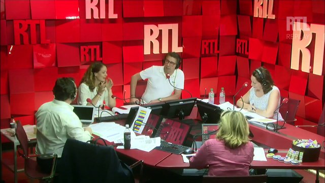 Comment cuisiner l'artichaut et les champignons ?