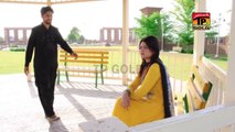 Meda Chan Multan Da - Prince Ali Khan - Latest Song 2017 - Latest Punjabi And Saraiki Song 2017 - YouTube