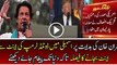 MNA PTI Dr Muhammad Arif Alvi on Donald Trump Muslims Ban 01-02-2017 Speech in National Assembly