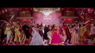 Mubarakan -The Goggle Song- Full Video - Anil Kapoor, Arjun Kapoor, Ileana D’Cruz, Athiya Shetty