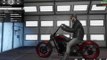 GTA 5 : Pimp My Ride LIVE : NightShade & Zombie Chopper Customization