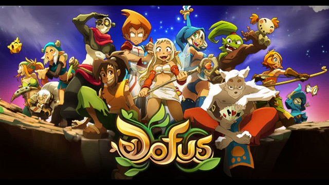 BLINDTEST #1 - Films, série, dessin anime, manga, pub, emission tv