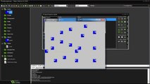 GameMaker: Studio - Rotation Tutorial