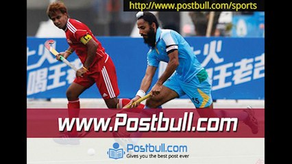 News - Entertainment ,Facts, Health, Tech, Jokes, Lifestyle,Videos | postbull.com