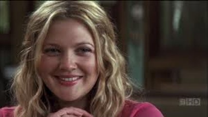 50 First Dates (2004) Full Movie Part 1