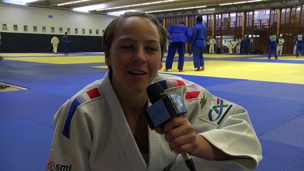 MARGAUX PINOT / FAST AND CURIOUS