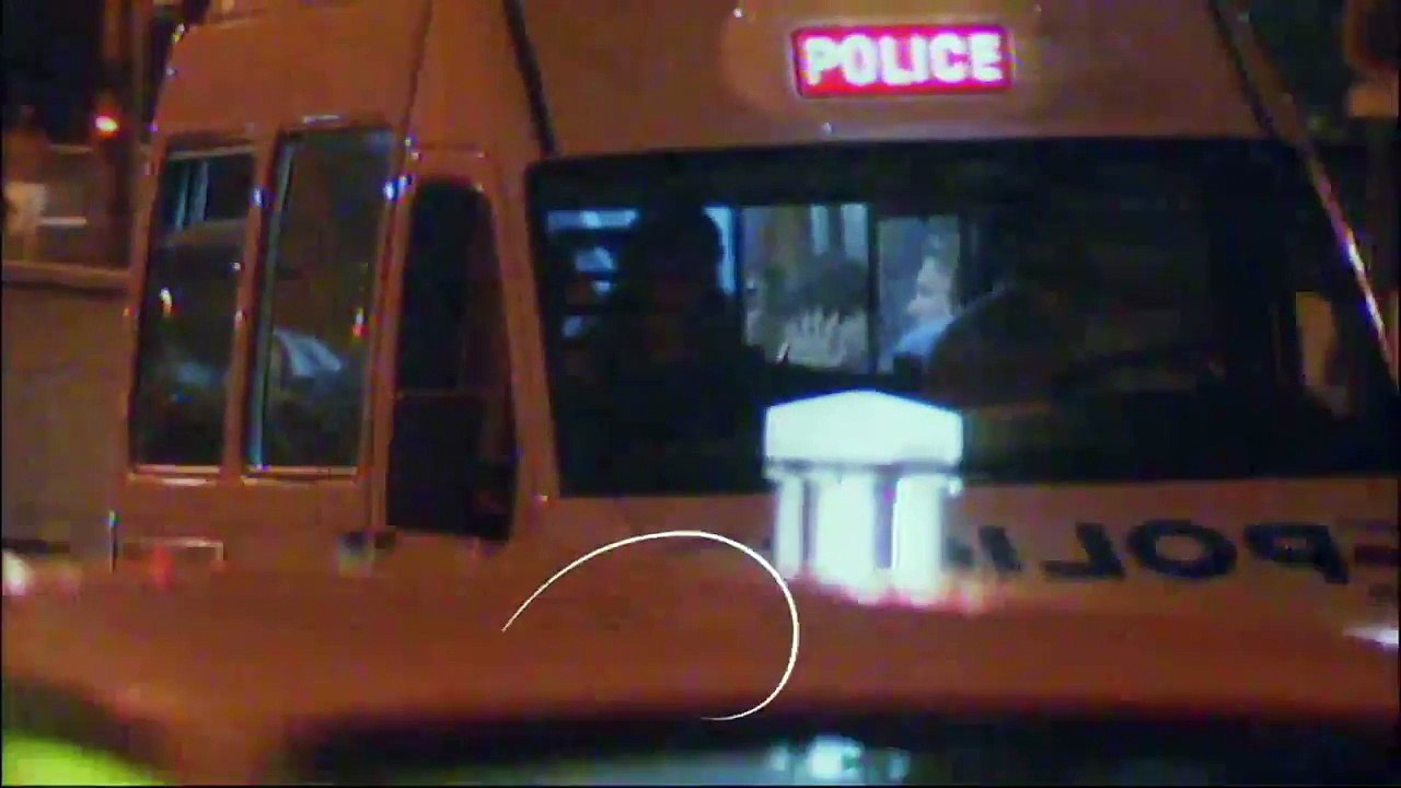 Prince Harry Reveals The Moment He Was Told Of His Beloved 'Mommy' Princess Diana's Tragic  Death: ' I Was In Disbelief