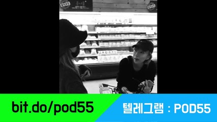 부스타빗추천코드 bit,do/pod55 부스타빗사이트 토토양방배팅