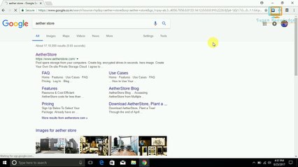 how to increase 20 GB hard disk in PC / Laptop / Android Phones
