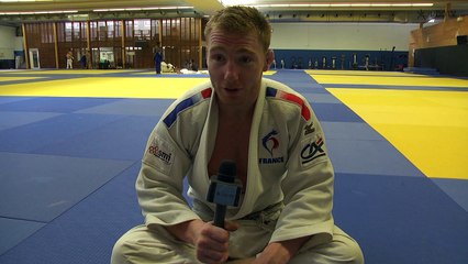 AXEL CLERGET / FAST AND CURIOUS