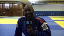 TEDDY RINER / FAST AND CURIOUS