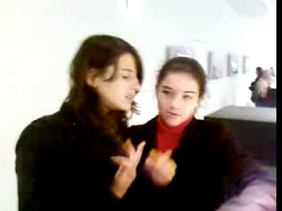 Expo ennuyante après les barbies