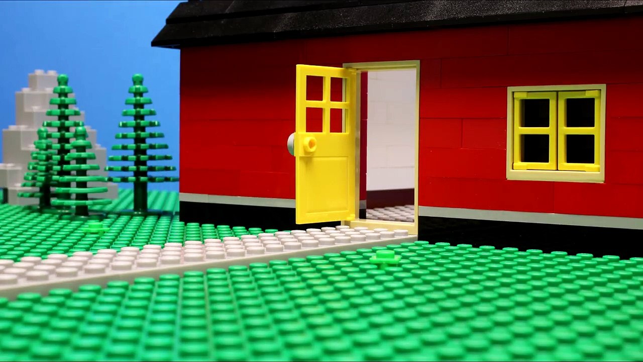 Where's the Slime? - Featuring Roi (Guava Juice)