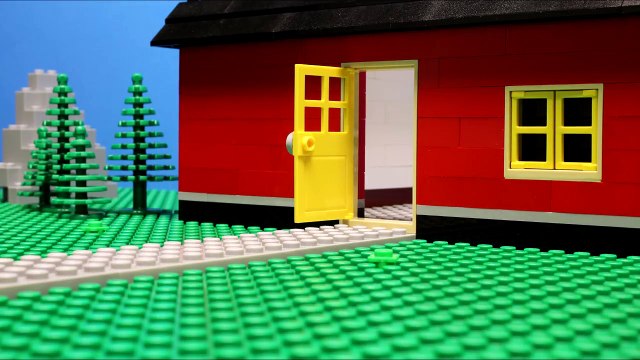 Where's the Slime? - Featuring Roi (Guava Juice)