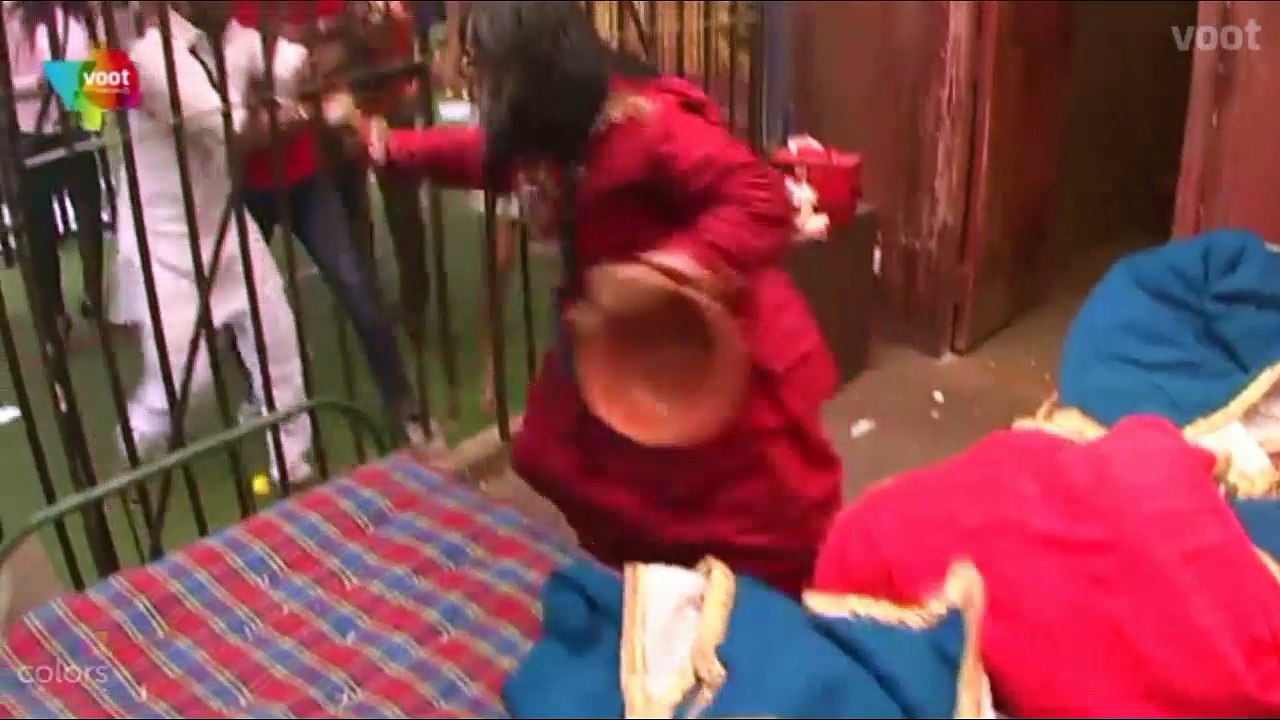hindi bi