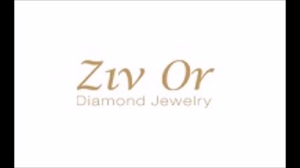 תכשיטי יהלומים בעיצובים מרהיבים | זיו אור