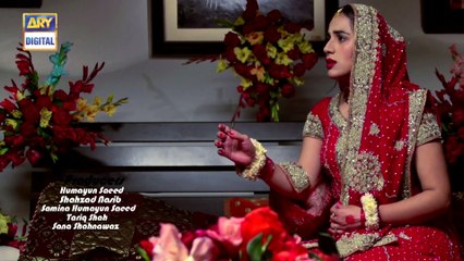 Ek hi Bhool Ep 56