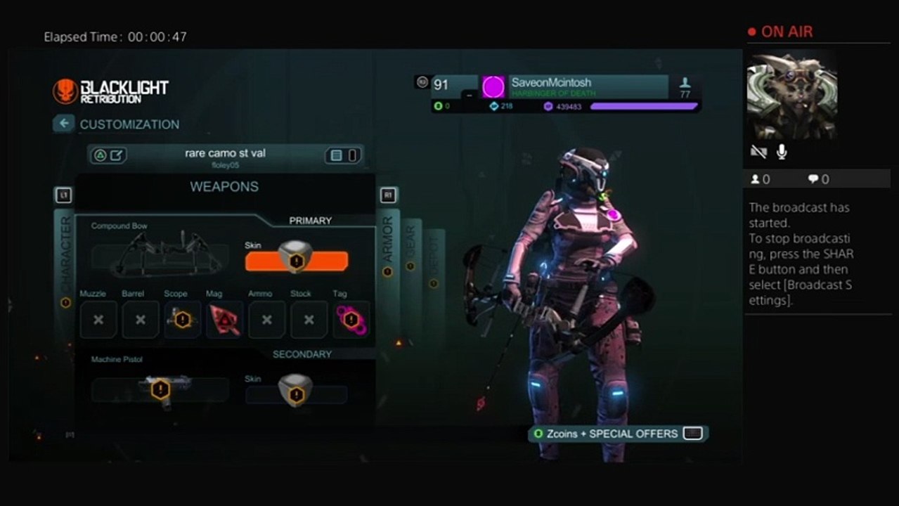 How to do hacks (6)