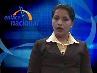 Editorial 30 de octubre