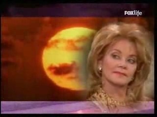 Sunset Beach opening