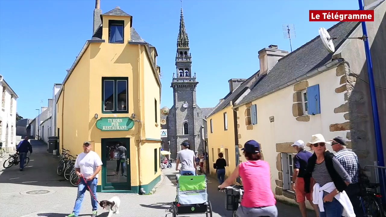 Politique. Le président de l'Assemblée nationale fait le point avant la rentrée