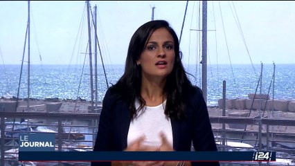 Trump se ressource auprès de sa base électorale